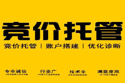 某企业通过百度推广服务费实现品牌飞跃